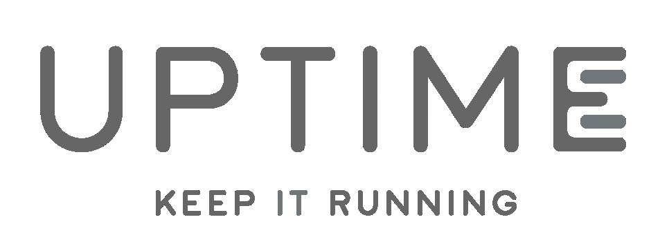 UPTIME