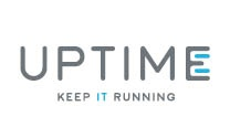 UPTIME