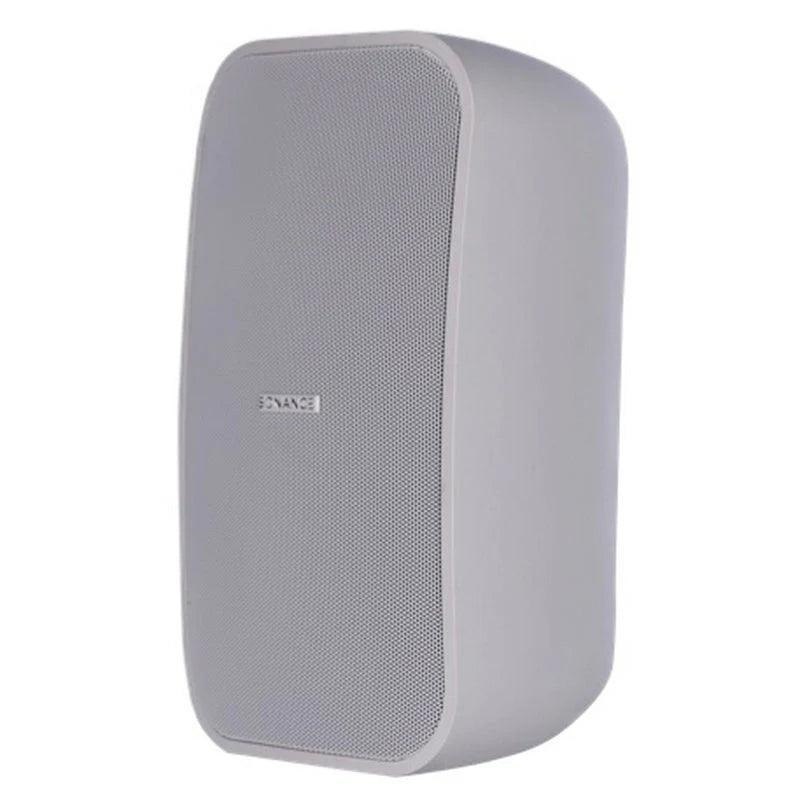 Sonance Professional Series Surface Mount Loudspeakers