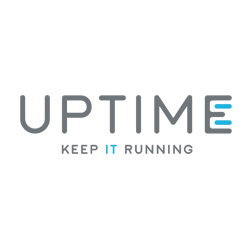 Workstation Configuration/Setup