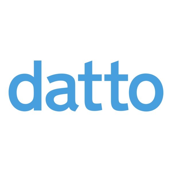 Datto 3-Yr Backup and Disaster Recover (3TB Cloud)  (Monthly)