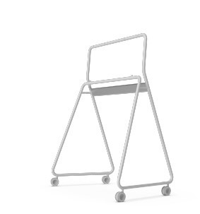 Vibe Stand for S1 55"