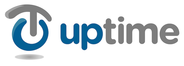 Uptime USA