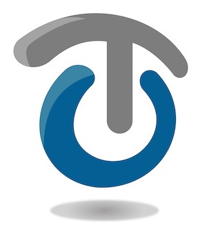 Installation & Configuration Labor