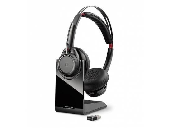Poly Voyager Focus 2 Headset