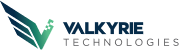 Valkyrie Technologies