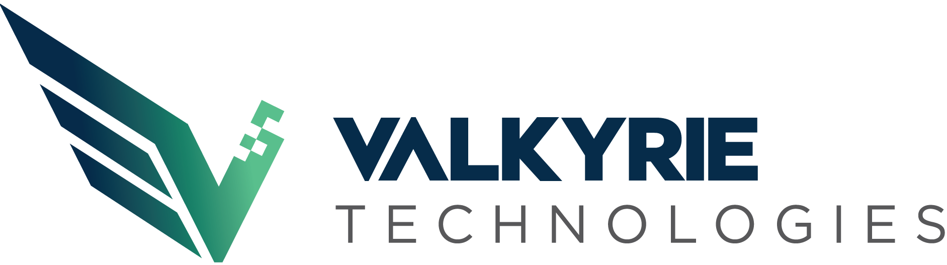 Valkyrie Technologies