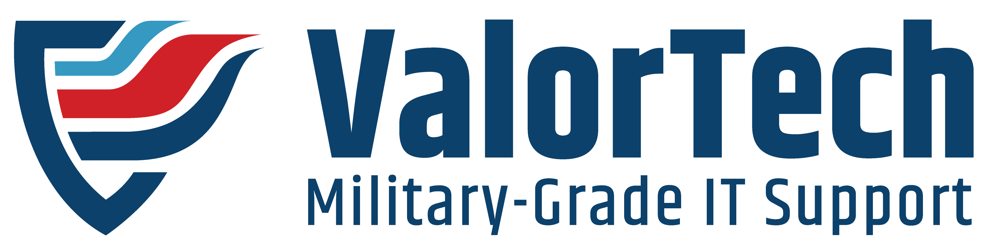 ValorTech