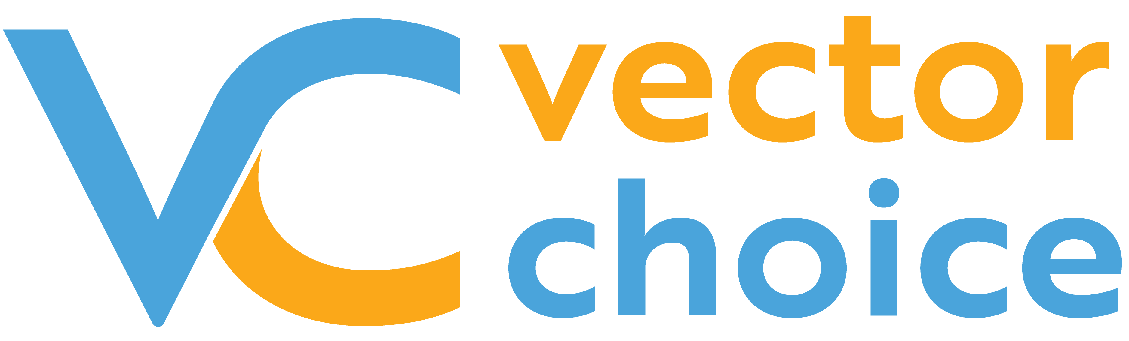 Vector Choice Technologies LLC