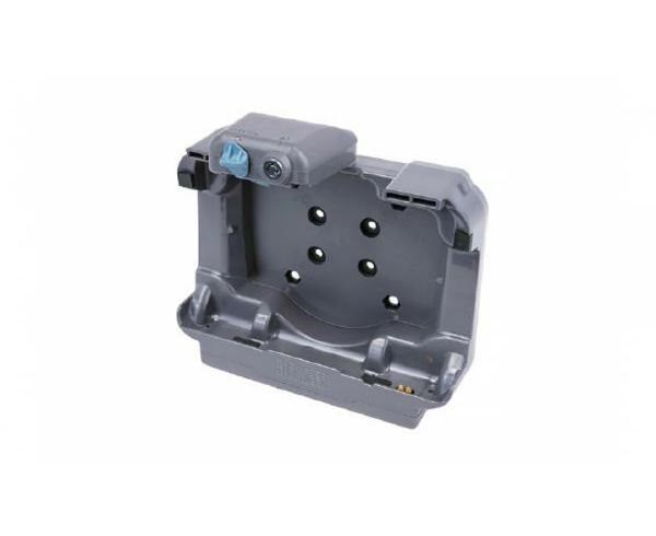 Panasonic (Ex-Demo) G&amp;J Panasonic Toughbook L1/S1 Dual RF 6 Mo WTY