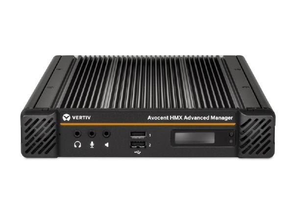 Vertiv Avocent Hmxamgr24g2-400 Advanced Manager