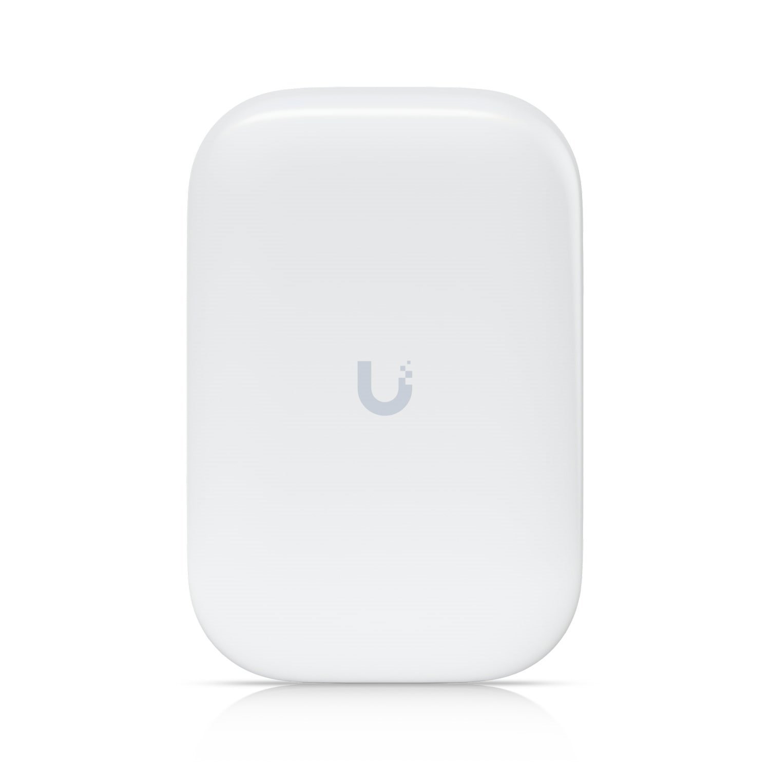 Ubiquiti Panel Antenna Ultra,Sleek,Clip-on External Antenna, For Swiss Army Knife Ultra, 90-Degree Directional, Extended Range Coverage,