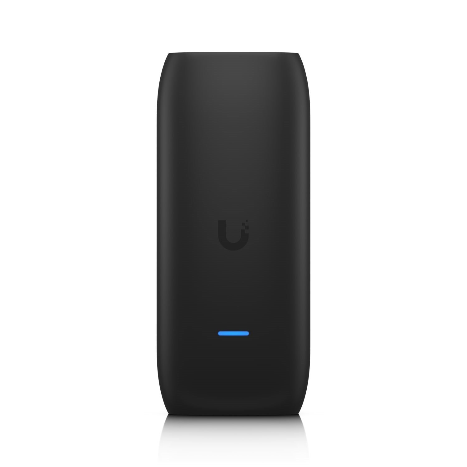Ubiquiti Ai Port, Ai Appliance Enhances Any UniFi Or Third-Party Camera With Ai Detection,Classification, And Recognition Capabilities,