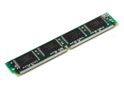 Cisco RAM Module for Router - 4 GB (1 x 4GB) DRAM
