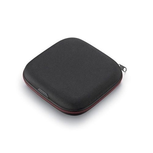 Poly Case for Poly Headset