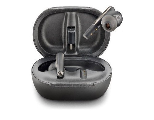 Poly PLY HDS Voyager-Free-60-Uc-216065-02