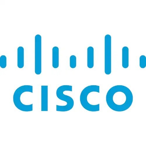 Cisco Digital Network Architecture Advantage - Term License - 1 License - 3 Year
