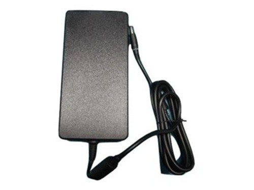 Dell 240 W AC Adapter