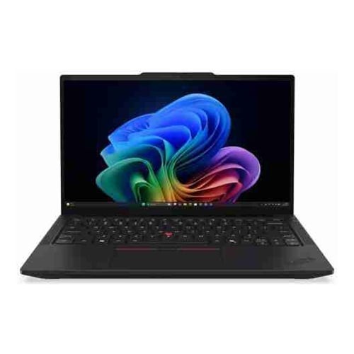 Lenovo ThinkPad T14 Gen 7 21WV001AAU 14" Touchscreen Copilot+ PC Notebook - 5G - WUXGA - AMD Ryzen AI 7 PRO Ryzen AI 400 Series 450 - 32 GB - 512 GB SSD - English (US) Keyboard - Black