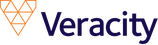 Veracity