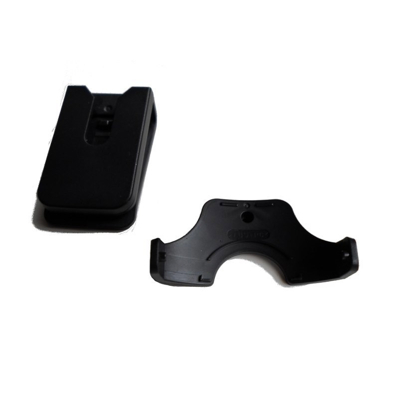 Yealink Belt Clip