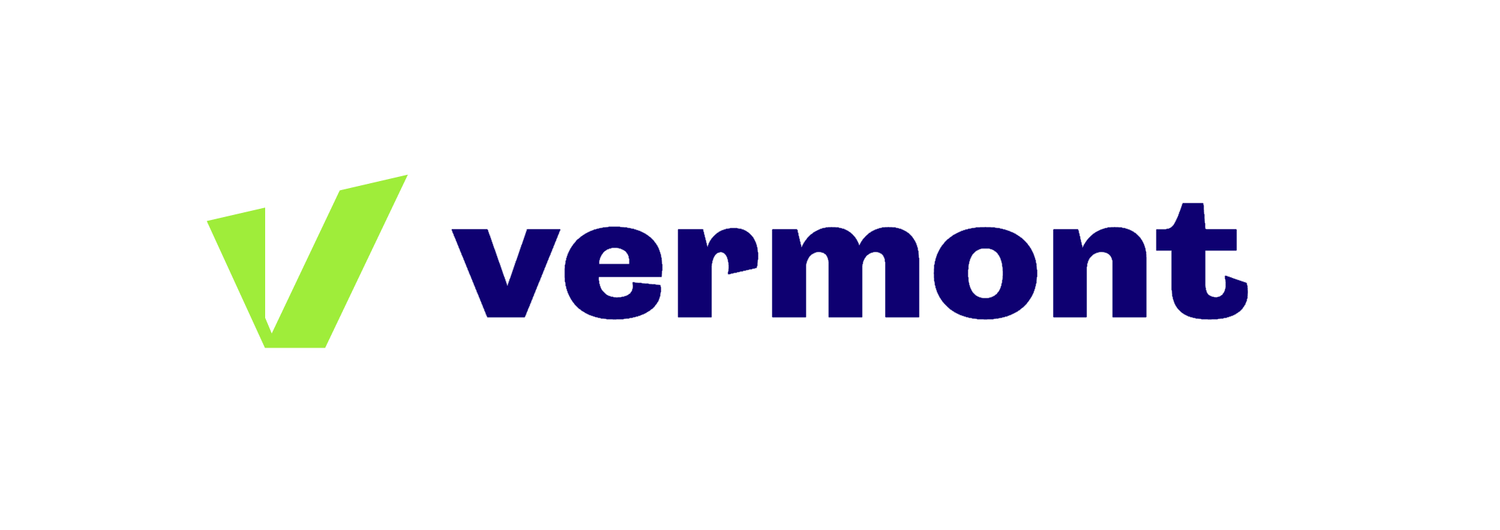 Vermont Systems Limited