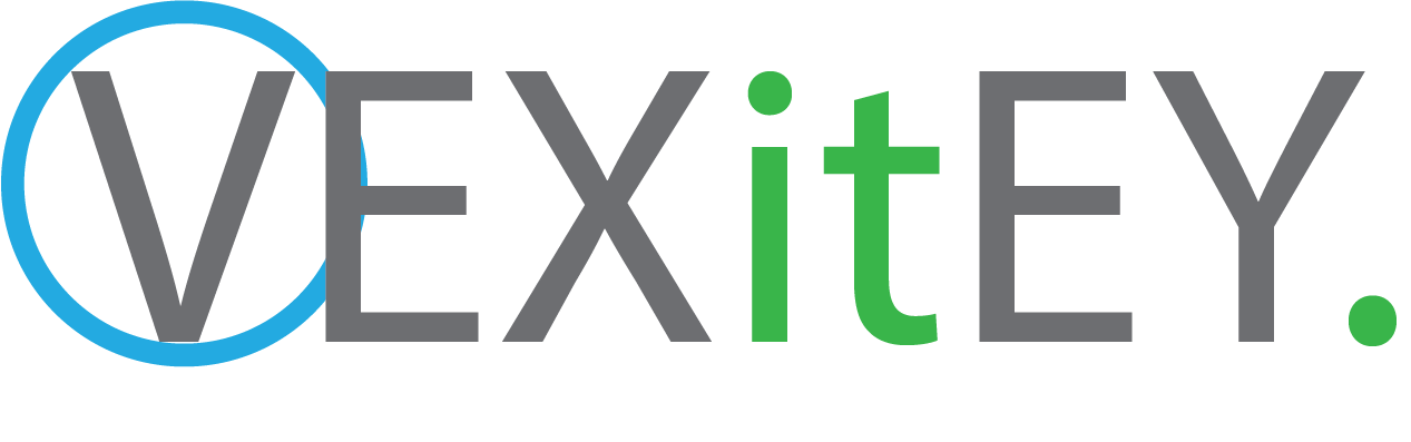 VEXitEY