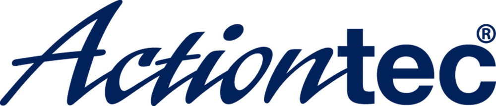 Actiontec Rstrictd Bun 1100P + 3YR Sub