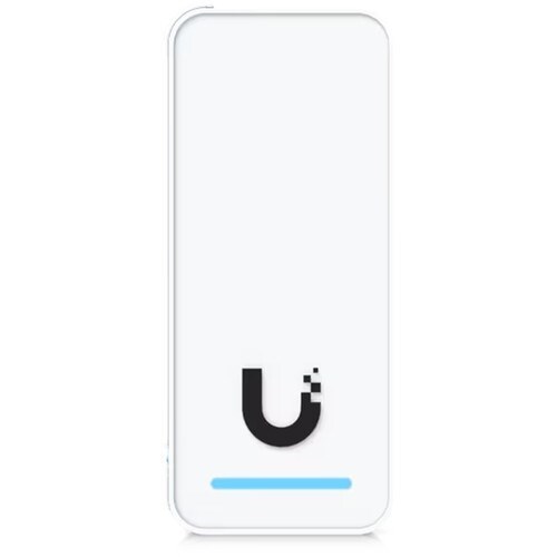 Oem Unifi G3 Reader Appletouch Pass