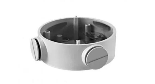 Hikvision Junction Box (2T55/2665/2685/4MB212)