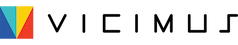 Vicimus Inc.