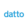 Datto Time-Based Retention - 1 Year - Service