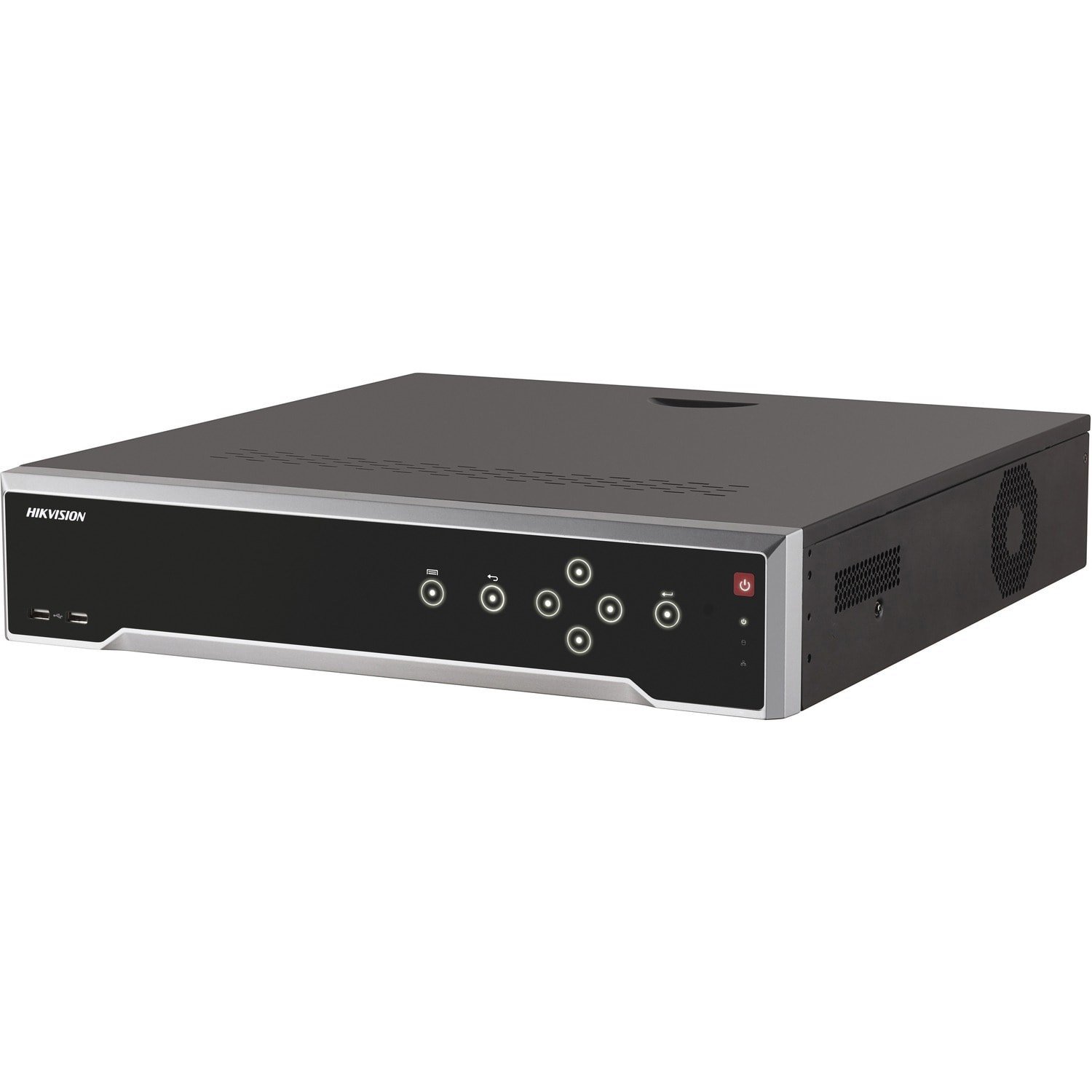 Hikvision DS-7732NXI-I4/16P Network Video Recorder
