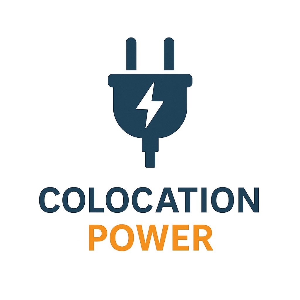 Power Services 208V/20A CR