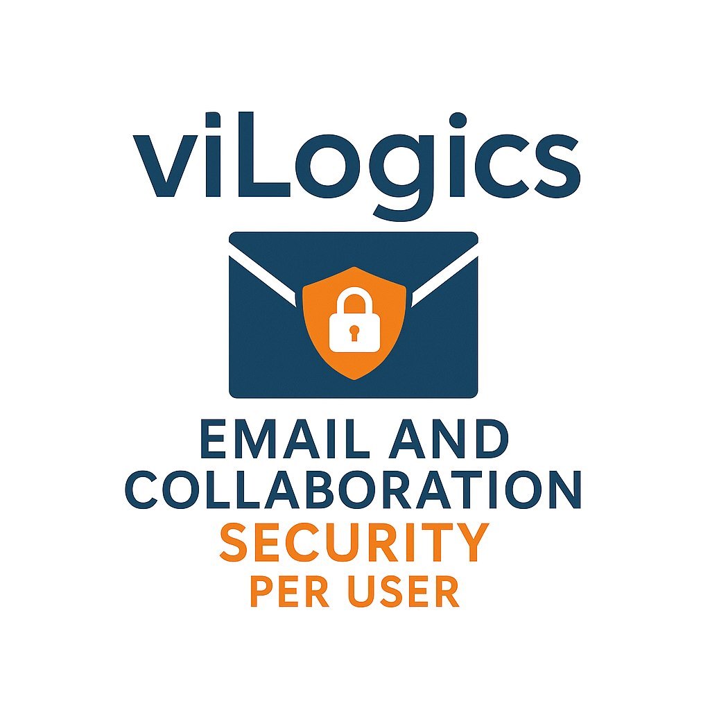 Email Security Complete Protection with IRaaS