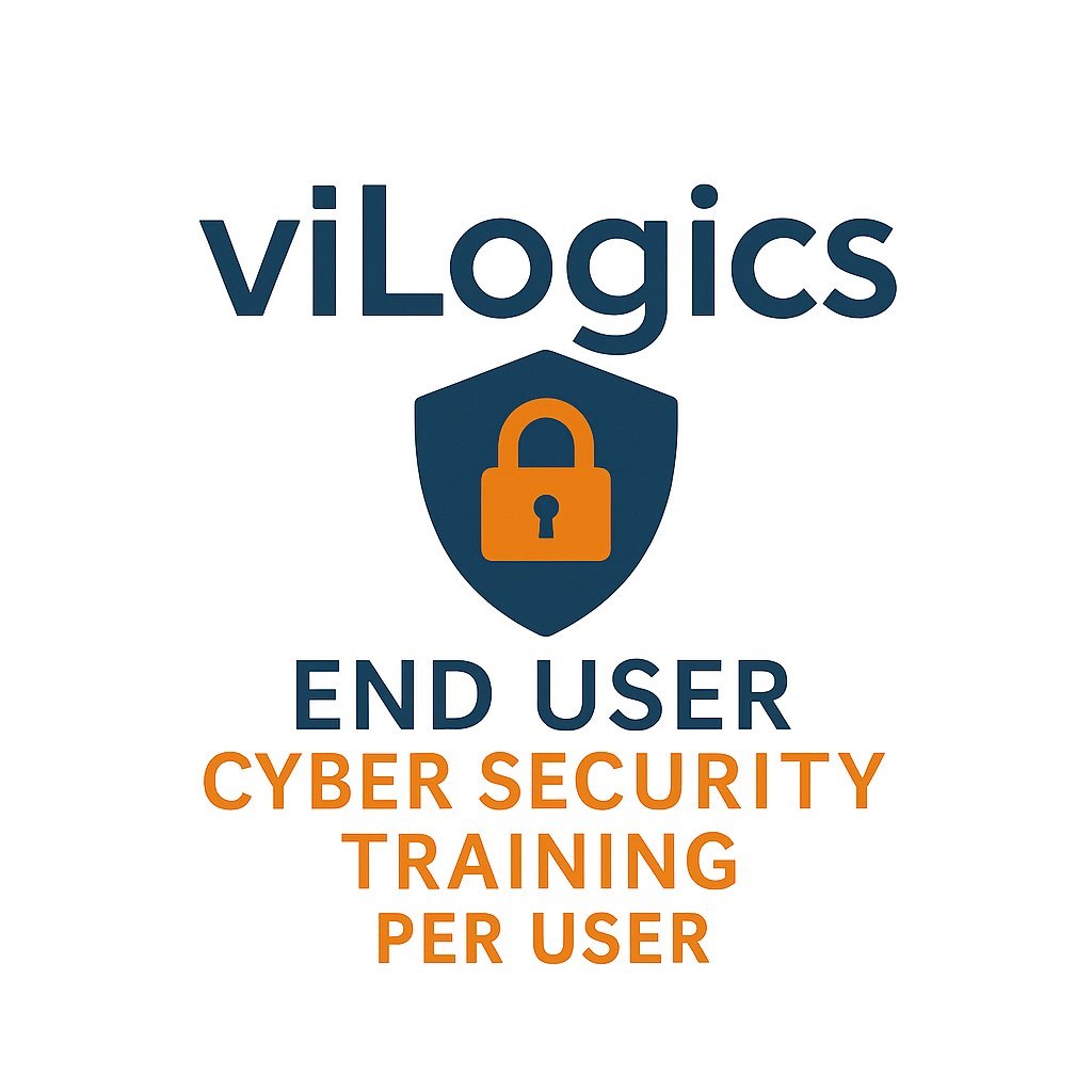 End User Cyber Prevention Platform - Per User