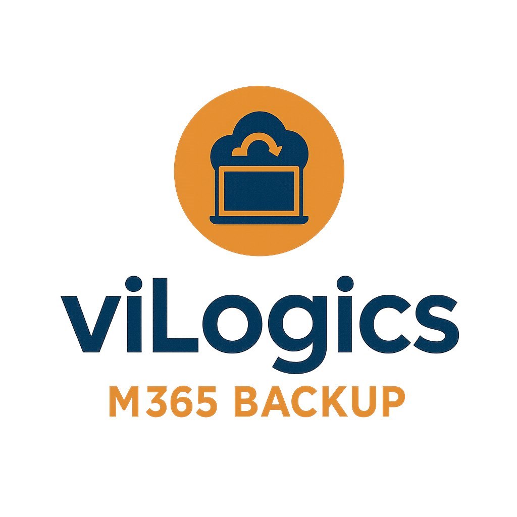 Office 365 Backups