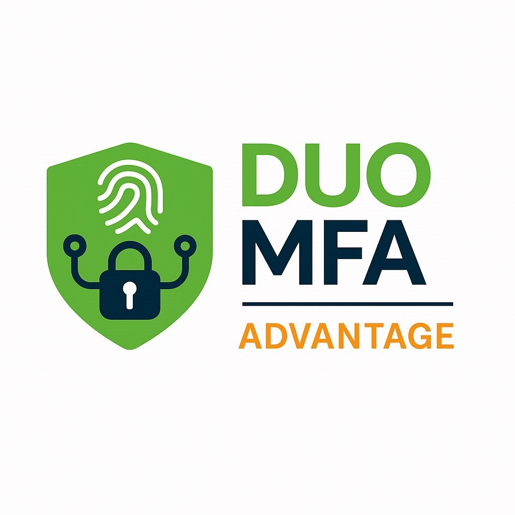 Duo Advantage
