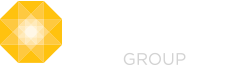 Virtuelle Group