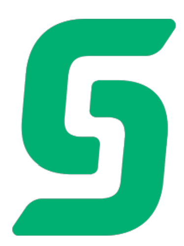 Sectigo DV Single Domain Certificate