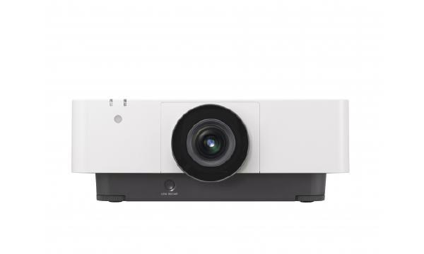 Sony VPLFHZ80W