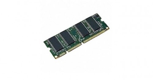 Lexmark Printer IPDS Card