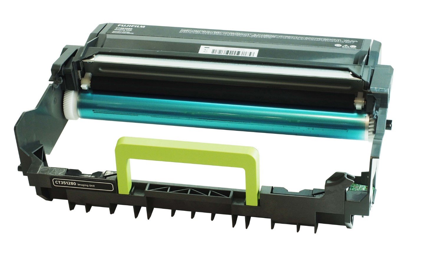 Fujifilm Imaging Unit 20K For Ap4020sd App4020