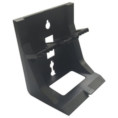 Polycom CCX 350 Wallmount Kit