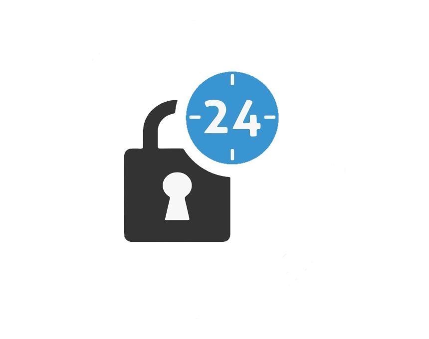 Cloud PKI & RADIUS