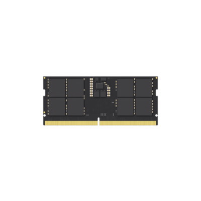 Lexar 16GB Dram DDR5 LD5S16G56C46ST-BGS