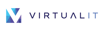 Virtual IT Limited