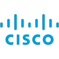 Cisco IOS IP Services - Product Upgrade License