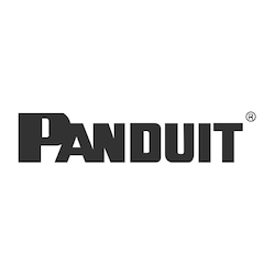 Panduit S S6222BX00110 Rack Cabinet