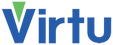 Virtu